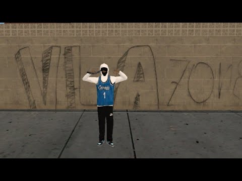 Blow this up🗣️💥