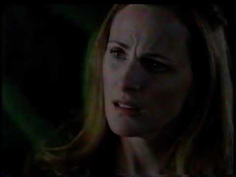 Sweet Nothings in my Ear