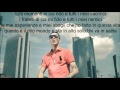 Emis Killa - Di.Enne.A + testo (Official Video) 