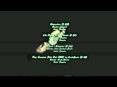 DOOPLEE - KURVE I GLUPANI