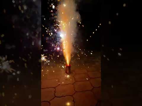 Galaxy flower pots special crackers best flower pots