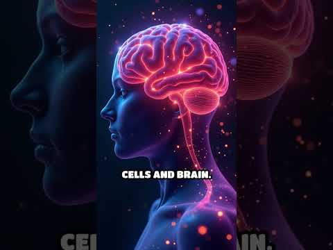 The Amazing Journey of One Oxygen Molecule