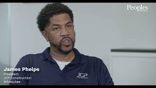 Peoples JCP Commercial 2021 - revised