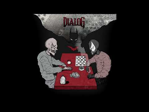 DAEMOON PRINCE, SPAWN, ASSTER  - DIALOG