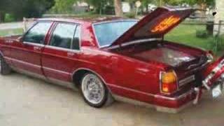 SPM - Boys on the Cut