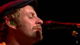 Deer Tick - Cocktail (eTown webisode #1322)