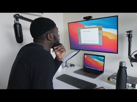 how i create programming courses