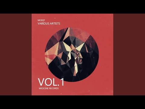 White Sea (Original Mix)