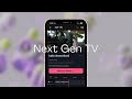 DVB I Demo StreamHub