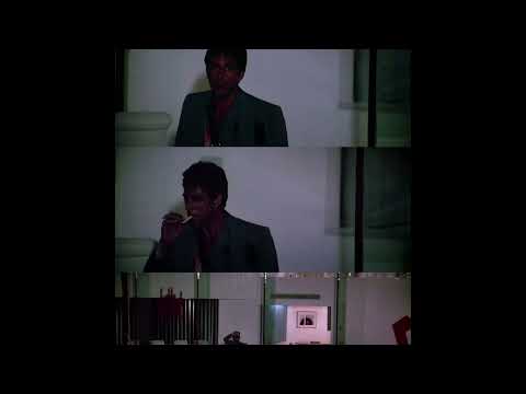 [FREE] Baby Smoove X Babyface Ray type beat - GMO - Detroit melodic type beat