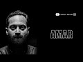 Vikram Amar BGM Ringtone Falcon Beats