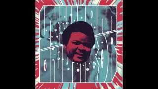 William Onyeabor's "Body and Soul" by Peaking Lights
