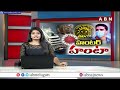 మరో వైరస్: ఎలుకల నుండి మనుషులకు హంటా వైరస్ | Hanta Virus Symptoms | ABN Telugu - Video