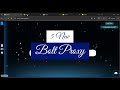 04 New Bolt Proxy Links Unblocked Websites For School 2025 Best Unblockers