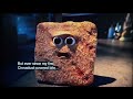 Cinnamon Toast Crunch Commercial 2025