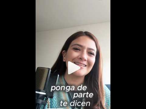 Vanessa Delgado-7