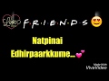 Manase Manase Manasil Baaram April Mathathil Whatsapp Status GK