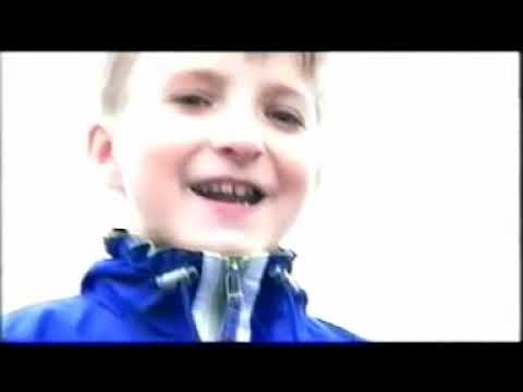 Martin Madej - Ferrari