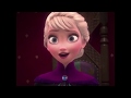 Elsa || I Adore You