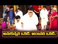 Rocket Raghava Performance Jabardasth 25th October 2025 ETV Telugu