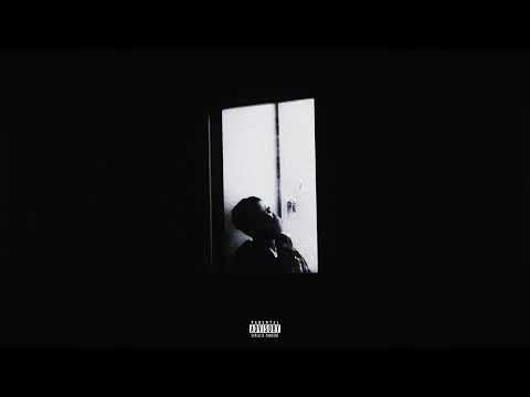 Nobu Woods - COME READY
