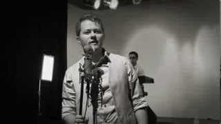 Shaun Canon &quot;Hop, Skip and a Jump&quot; Contest