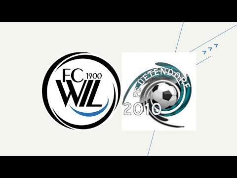 12. Spieltag _ Fc Wil 1900 Futsal 16 : 4 Fc Uetendorf