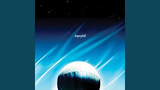 Download lagu Dead In Magazines mp3