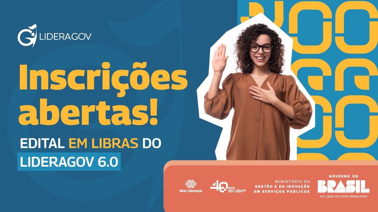 Assistir a Live