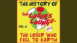 Silver Treetop School for Boys