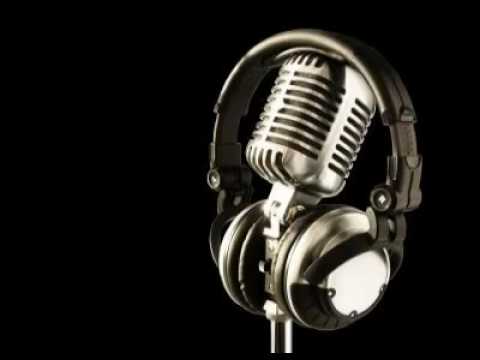 statik selektah ft freeway redcafe masspike miles  Night  People.mp4