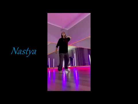 ZZ Top ✨✨ La Grange ✨✨ (Shuffle Dance)