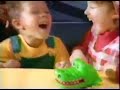 Milton Bradley Parker Brothers Travel Games Ad 1996