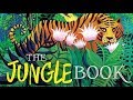 THE JUNGLE BOOK MUSICAL Bandar Log The Party Live In Studio