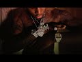 Glockboy Bobo My Situation Official Music Video Shot By DoneByMata
