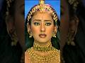 Jani Dusman Movie Ke Bollywood Actress Then And Now