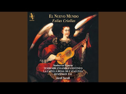 Cachua a Duo y a Cuatro "Nino Il Mijor"