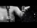 Everly - OST by Raya Yarbrough