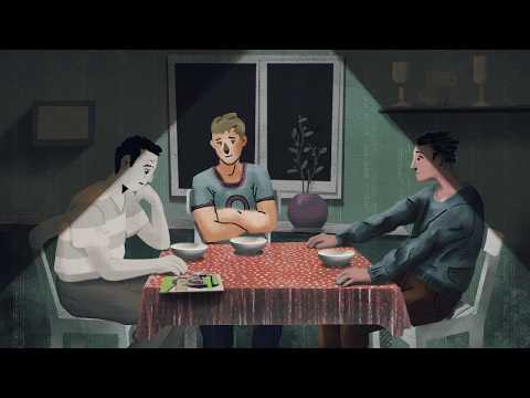 Depresia nu e identitatea mea - #sunttoteu