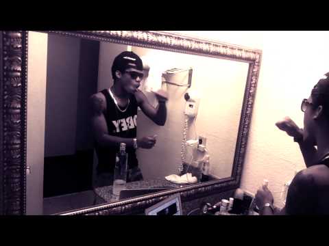 I GO HARD FreeStyle-Jdb el Fenomeno