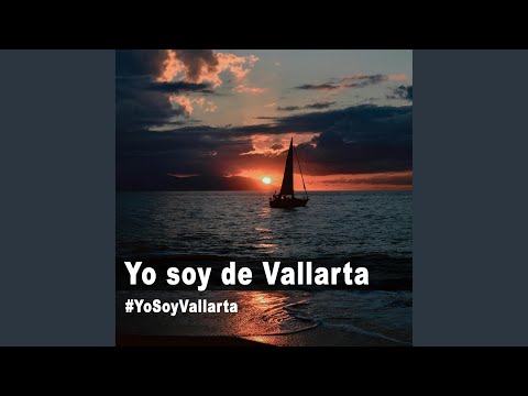 Yo Soy de Vallarta