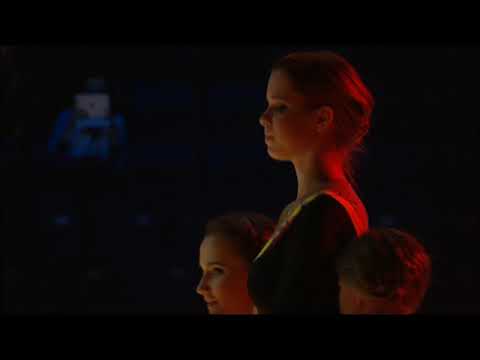 Belarus Group Gala Show Minsk 2015