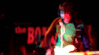 Little Comets - Joanna