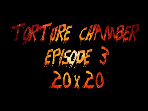 Dubb MG vs Chris Dubbs