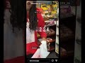 Screwly G 2am In The Store Not Lacking ‍ ️ Viral Rap Mustwatch Chiraq Funny Propgun