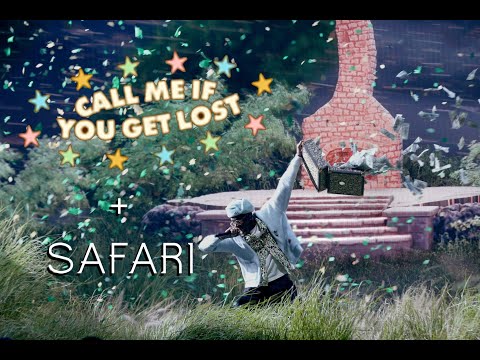 YouTube Thumbnail