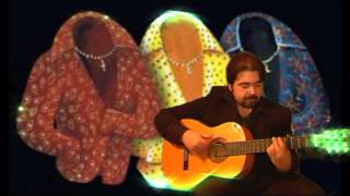 CANTANDO POR RUMBAS  POR EL JEROS   LO SIENTO (((ESCUCHALO)))