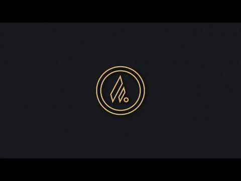 BDGG vs Mythic Jailer