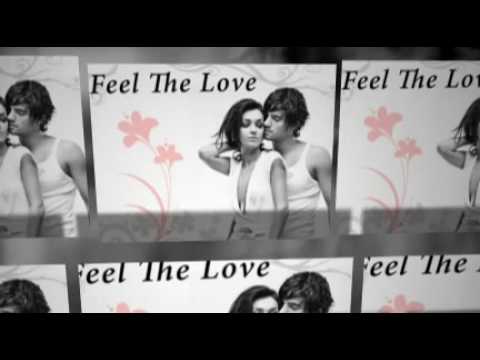M Lovers Vs Deepface - Feel The Love