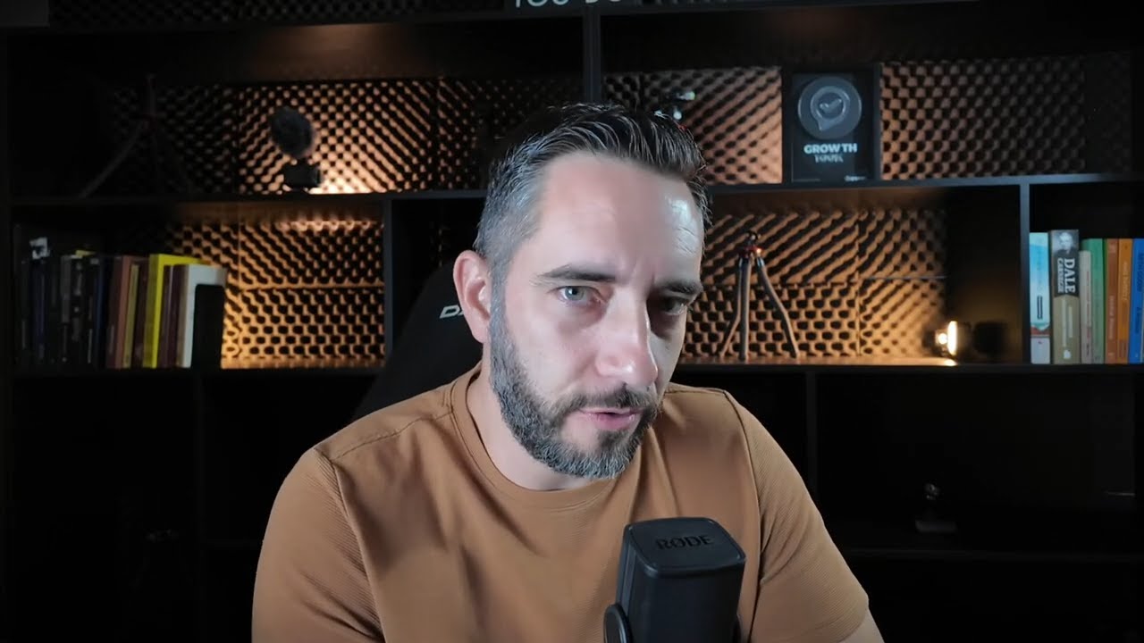 Remédio contra a timidez que ninguém fala 😱